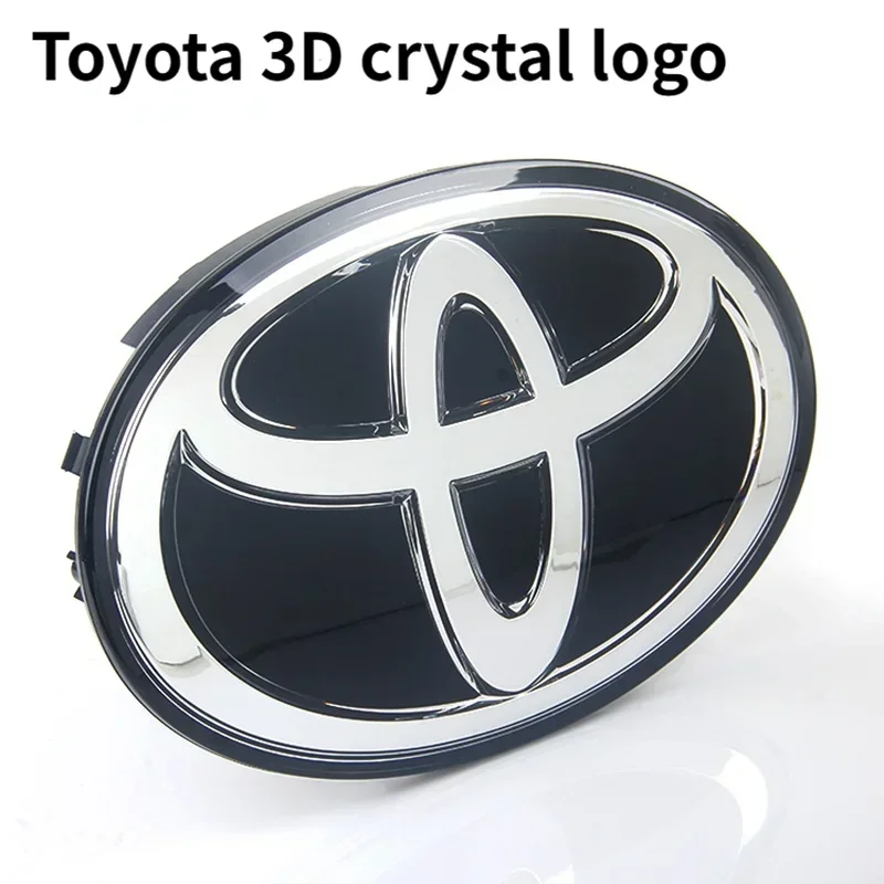 yZ[zi 3D ԃSGu g^ J[ J RAV4 hN[U[ nC_[ EBbVpAtgOƃ{lbgɊɃtBbg