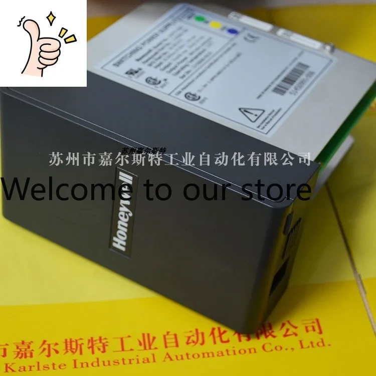 

Модуль контроля температуры Honeywell HONEYWELL 900P01-0501 900P01-0301 (Торговля)