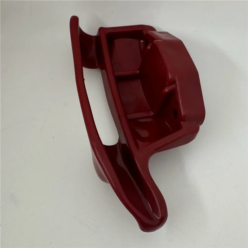 

Trending 4Pcs 221-675-2 221-675-2-B For Hunter RP6-0343 Tire Changer Red Base Demount Duckhead