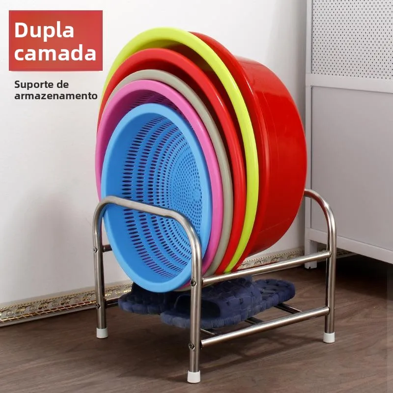 supporto-per-vaschetta-wc-in-acciaio-inossidabile-da-pavimento-igienico-per-bagno-e-cucina-con-funzione-di-organizer