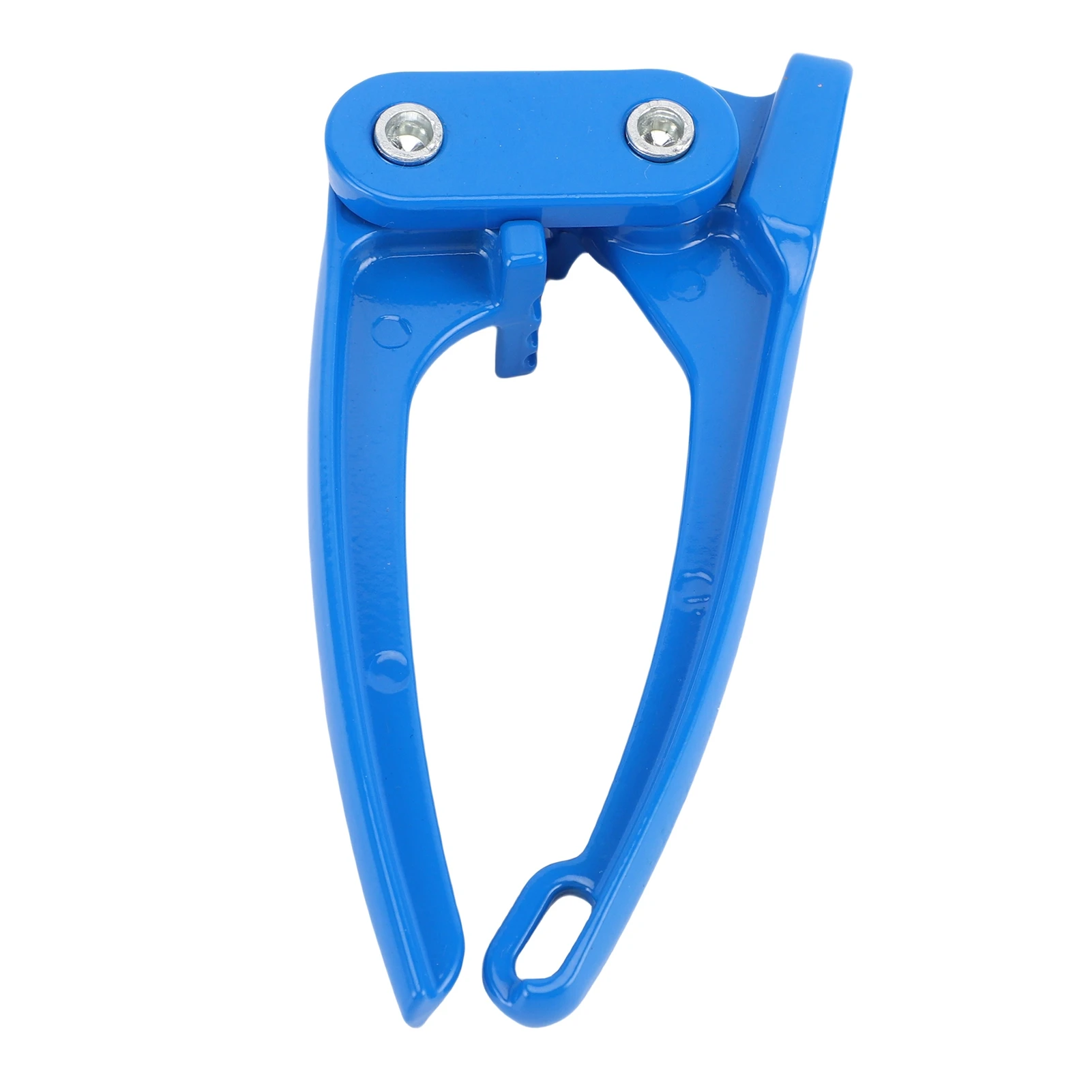 3-6mm Tube Bender Tubing Bending Tool AC Refrigerant Line Fuel Brake Tube Bending Tool Aluminum Alloy Pipe Bender