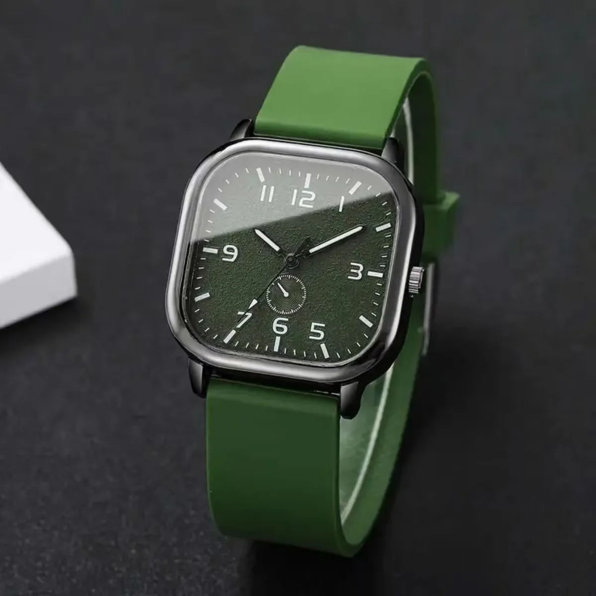 relogio-de-casal-pulseira-de-silicone-casual-relogio-esportivo-adequado-para-estudantes-do-sexo-masculino-e-feminino