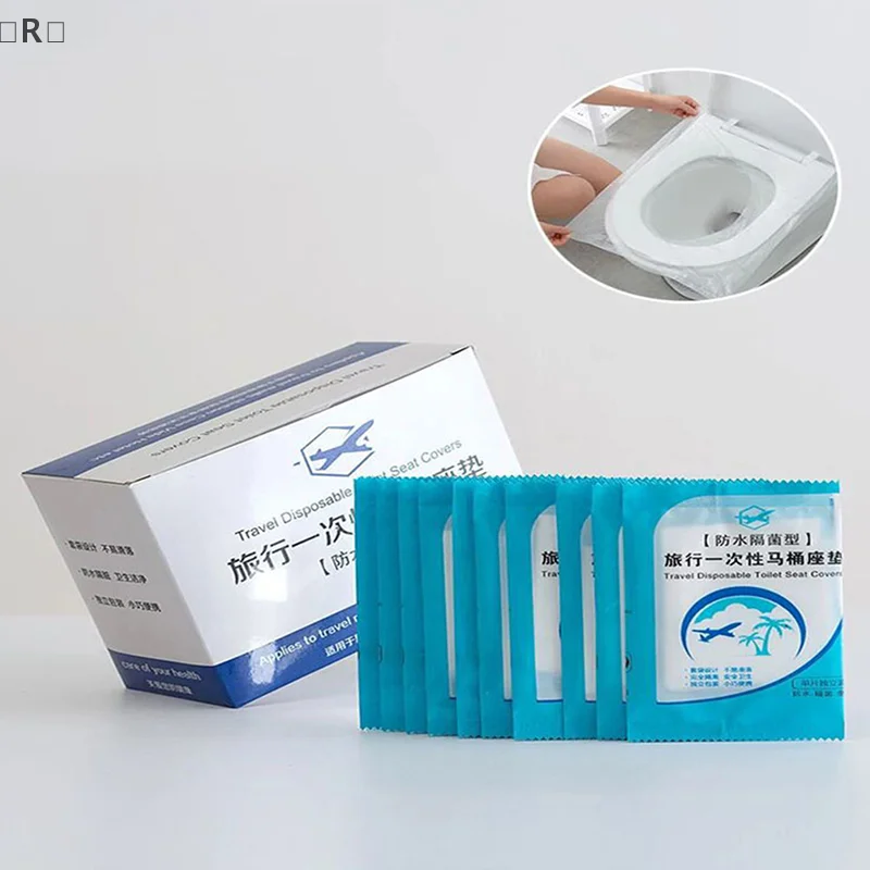 〔R〕30Pcs Disposable…