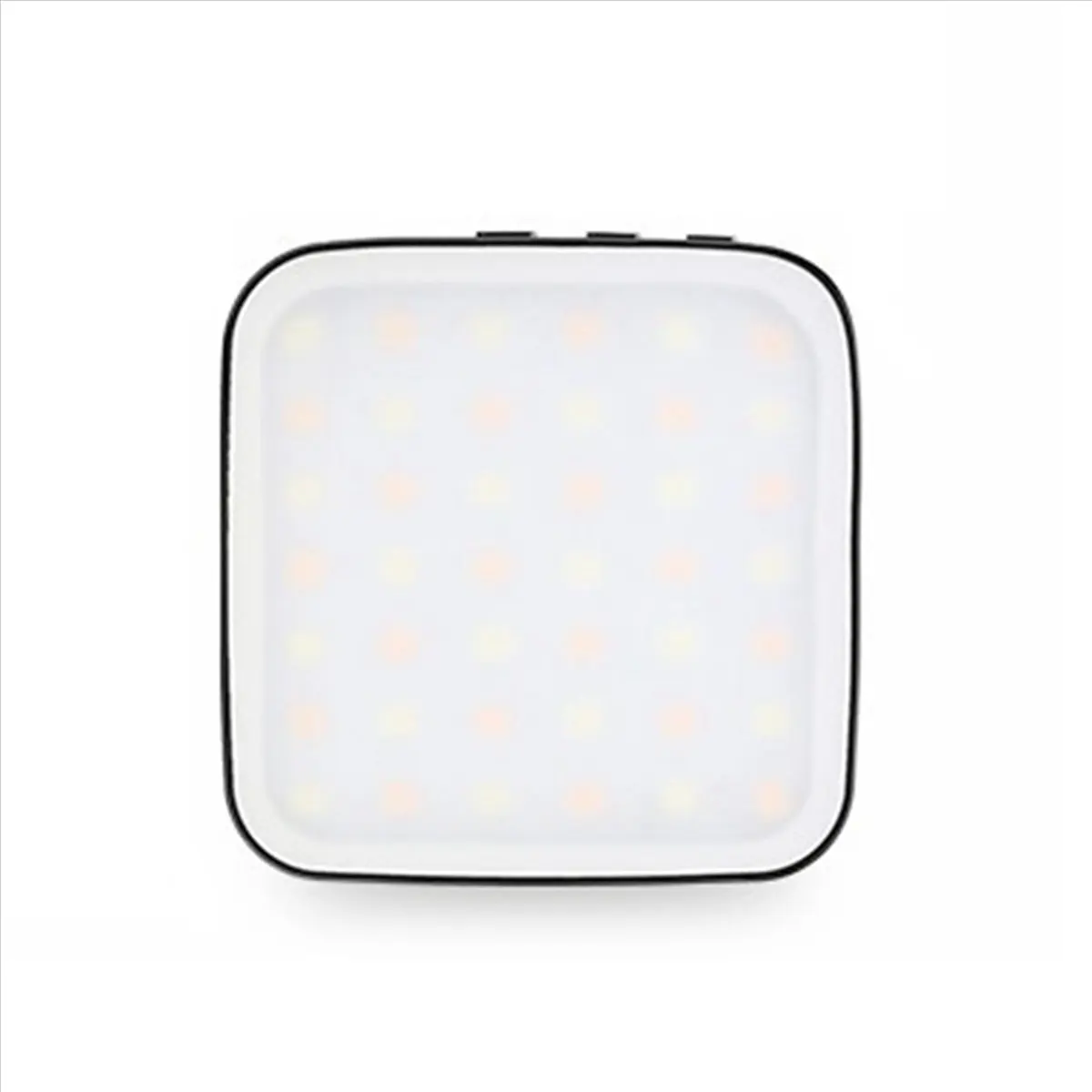 aabfk-2x-mini-telephone-portable-lumiere-de-remplissage-en-direct-mini-lampe-de-poche-magnetique-selfie-beaute-lampe-lumiere-led-externe