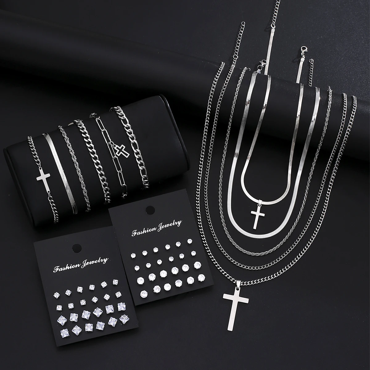 Thumbnail 2 - #13 Latest Pendant Bracelets Offers