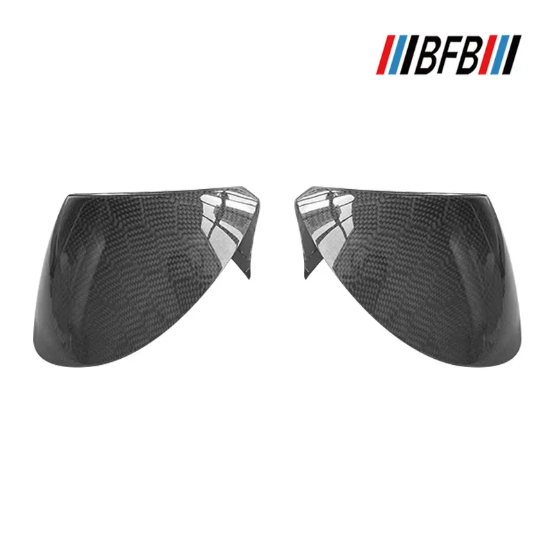 

Для SUBARU BRZ Для TOYOTA 86 GR86 GT86 Сухое углеродное волокно Интерьер Ромб Футбольный узор Левый Правый Кондиционер Out Trend Box