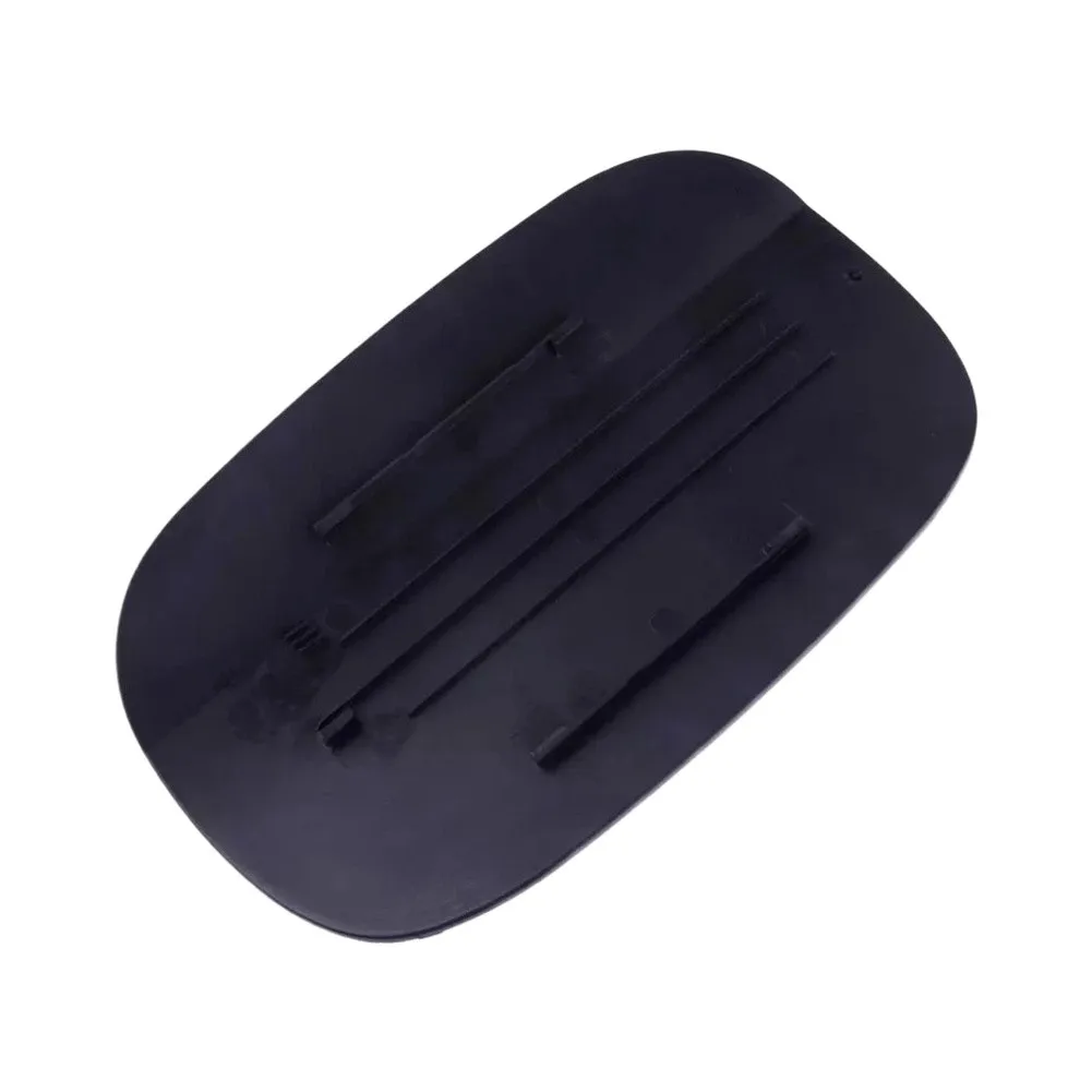Car Fuel Tank Outer Cover Replacement Parts For Mercedes For E-Class W213 For E200L E300L E320L For E260L 2016-2021