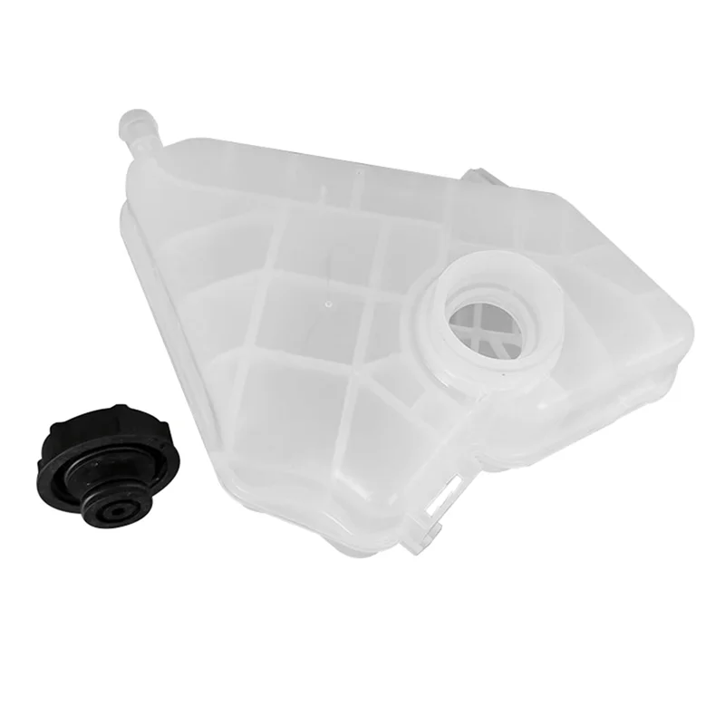 

Unusual Engine Coolant Expansion Tank Car Coolant Water Tank 8V618K218AE For Ford Escape Kuga 13-16