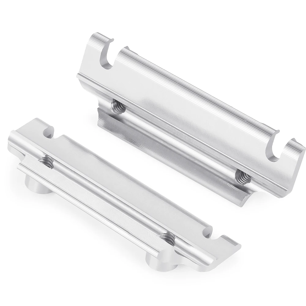 TRINOOD Metal Center Sway Bar Mount for 1/8 Kraton Typhon Outcast Notorious Talion 1/7 Limitless Infraction Mojave Parts