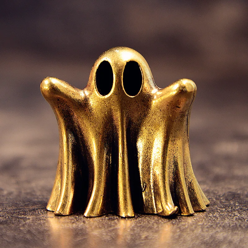 Thumbnail 4 - #42 Best Rated Figurines to Buy in 2026
