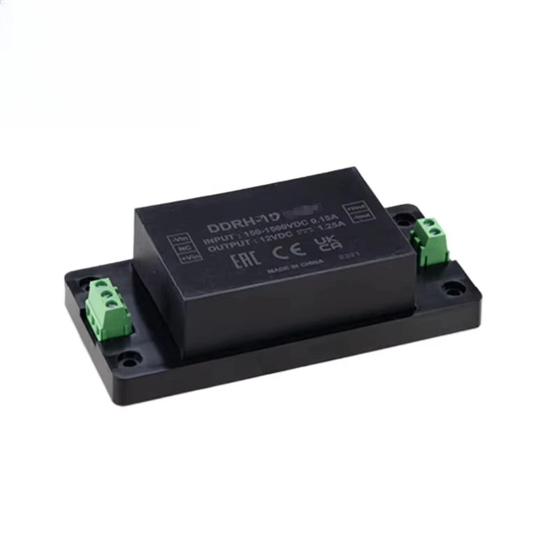 

High-reliability converters for photovoltaic power generation and energy storage systems