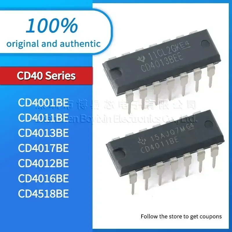 

CD4518BE CD4016BE CD4012BE CD4017BE CD4013BE CD4011BE CD4001BE USB gadget