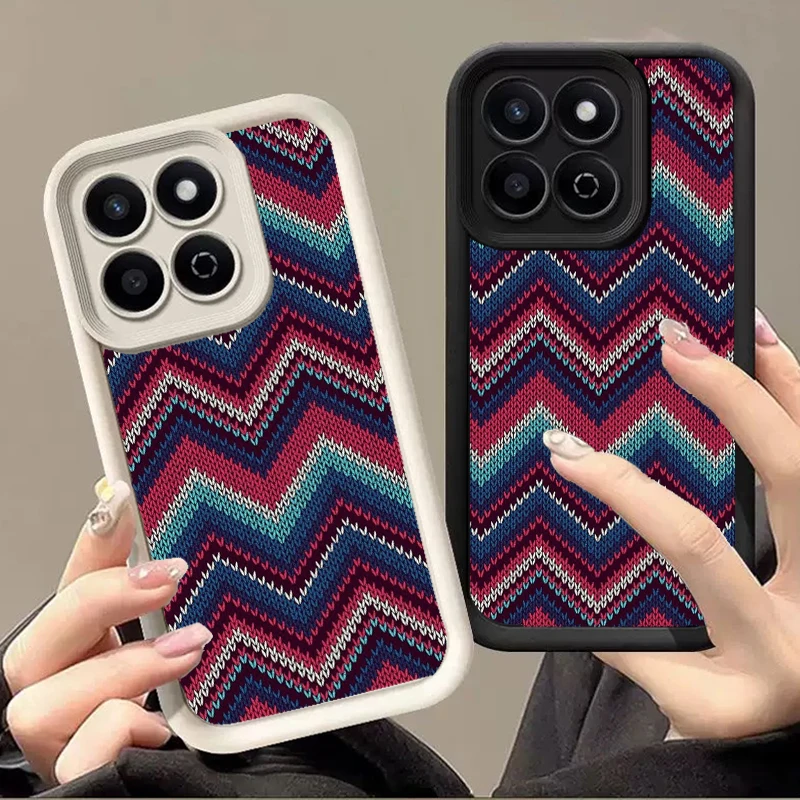 Bohemian Style Matt…