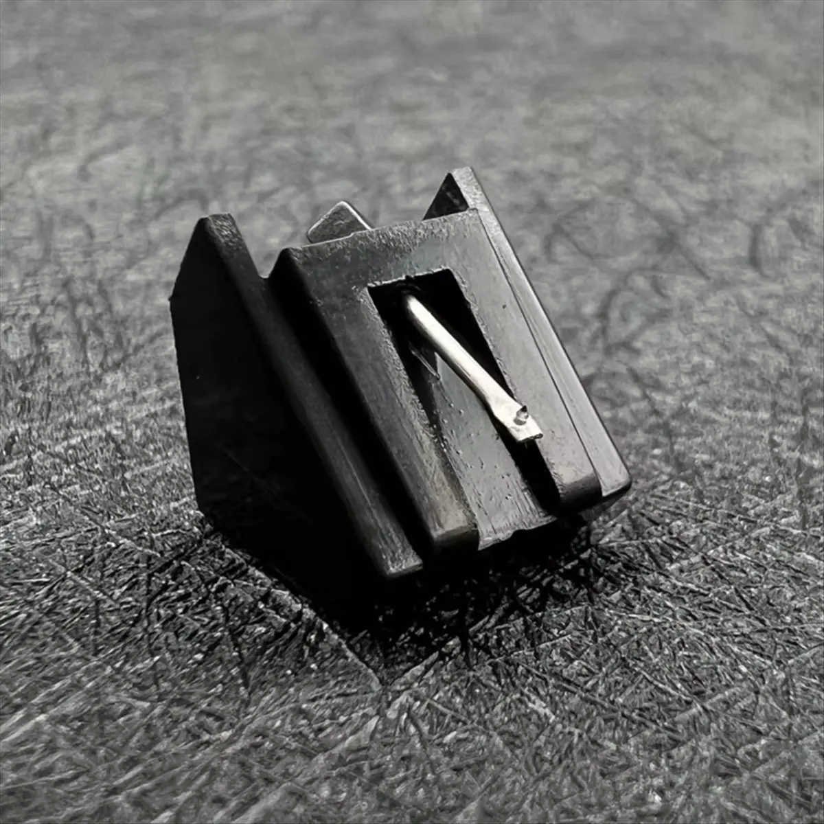 Top Sale  Replacement Stylus for N50 V50 N51 V51 NP 700/800 SP 145 Turntable LP Vinyl Record