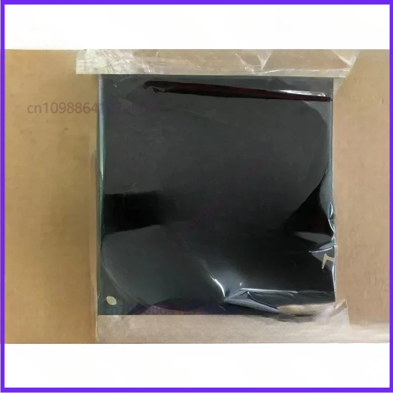 1pcs For Delta FFB0812UHE 8038 12V 1.8A 8CM server ball fan 4pin
