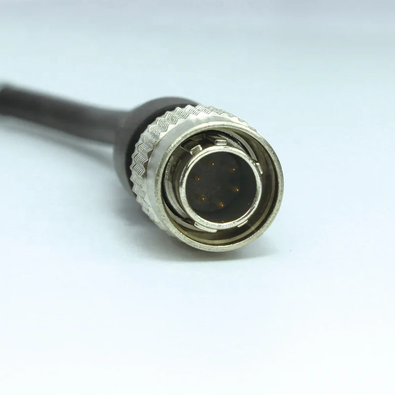 Foif Instrument Cable USB Cable for Foif Total Station DT302L DT402L Parts