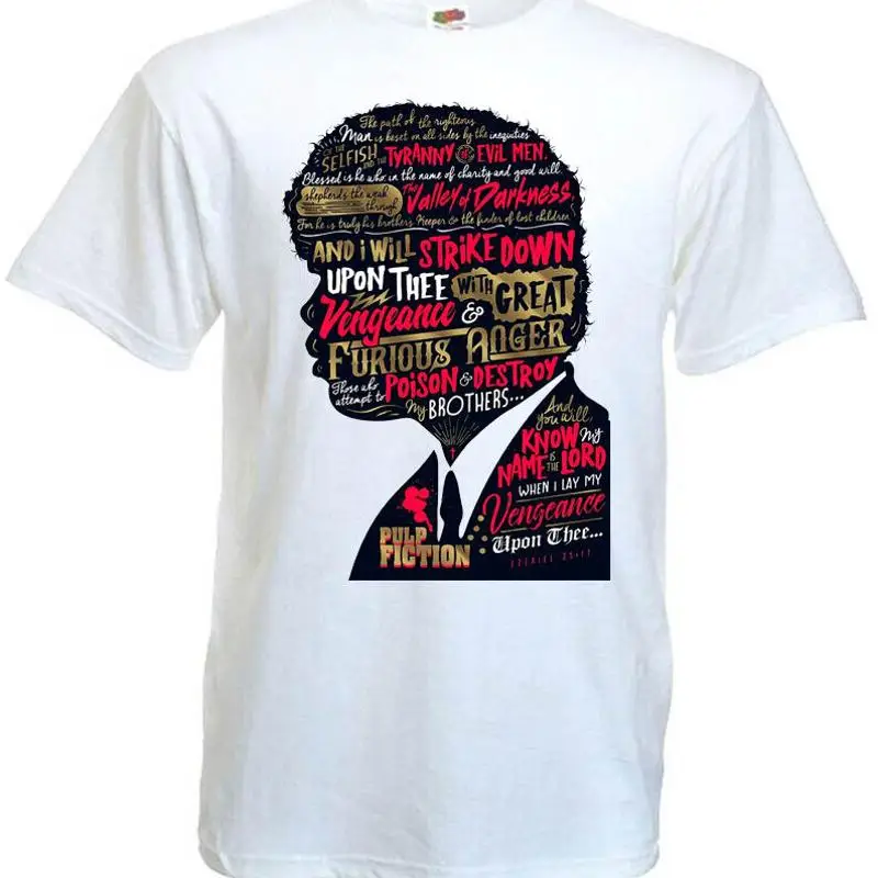 pulp-fiction-v8-t-shirt-white-quentin-tarantino-all-sizes-s-5xl