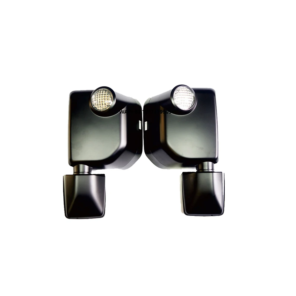 

Rear Mirror Modification for Fj Cruiser Rearview Mirror Black Warrior Original Car Replacement Parts