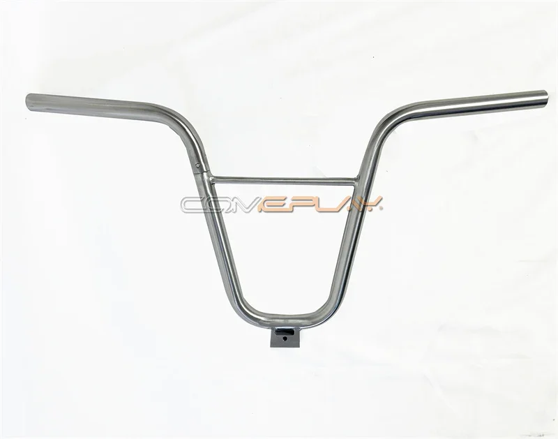 

COMEPLAY Custom Titanium Motorcycle Handlebar Handlebar