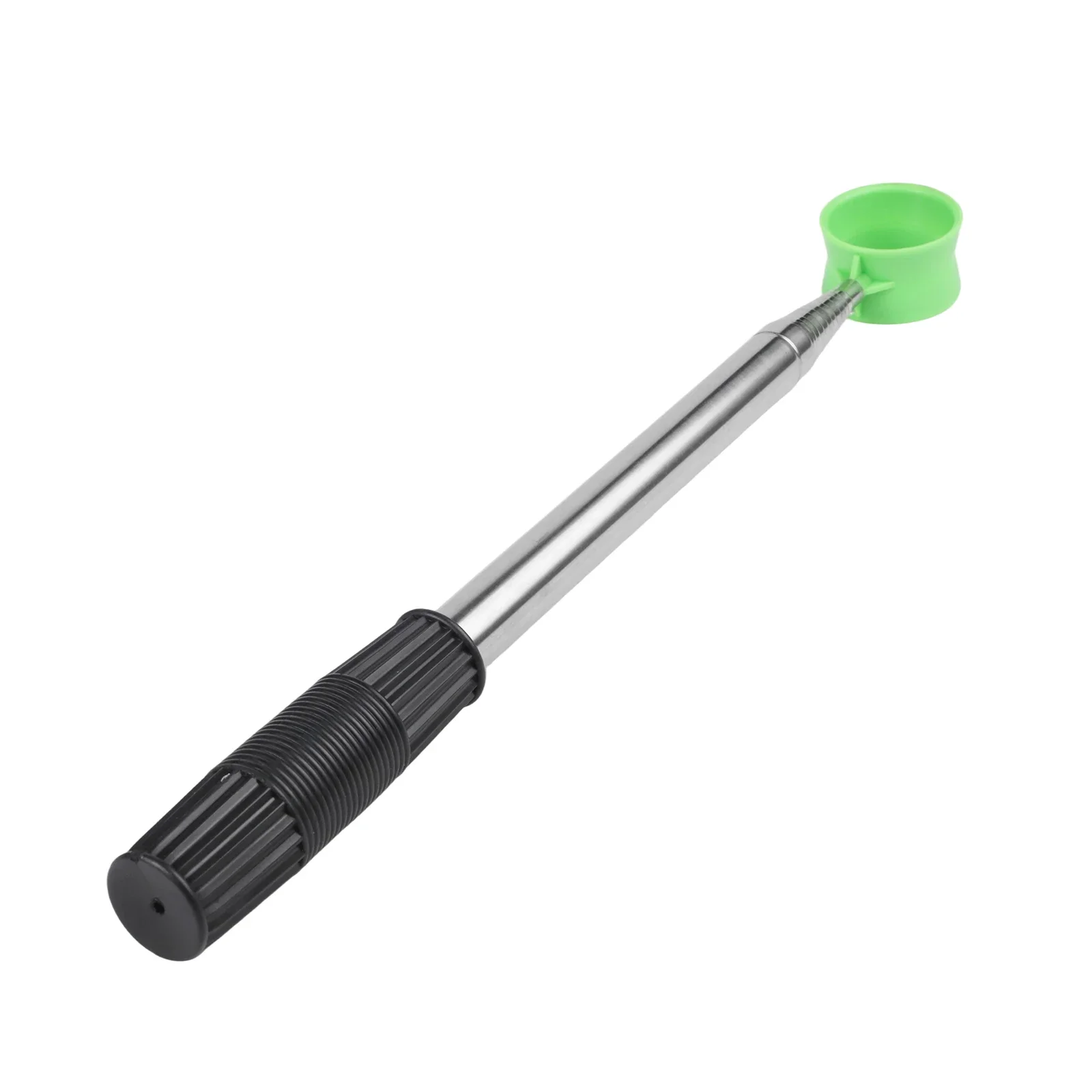 For Golf Balls Golf Accessory Telescopic Picker For Golfing Activities Retrieve Golf Balls From Water Secure Grip Design