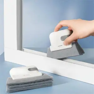 8 en çok satan, fırçadan toza-no. 6