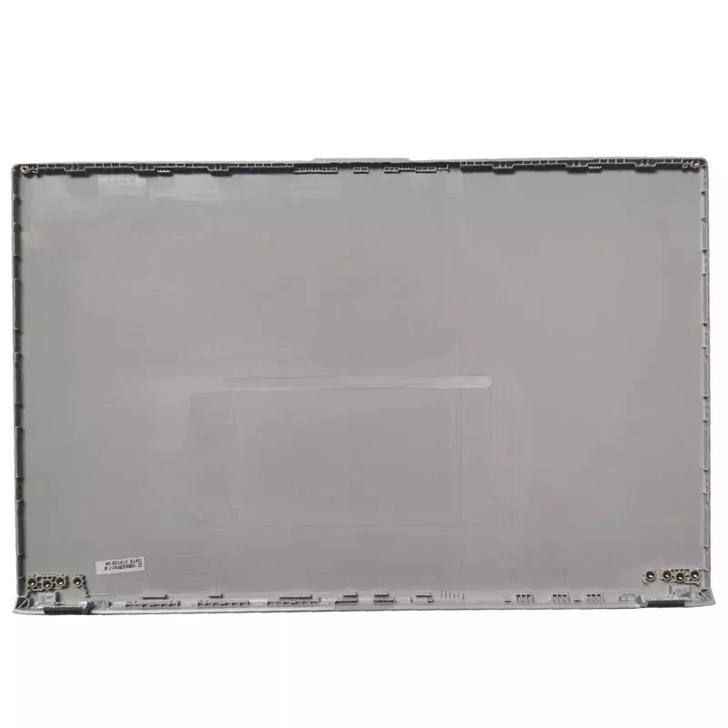 Z  New for ASUS Vivobook 15 F512 F512D F512DA F512J F512JA F512U Top Lid/ Bezel/ Hinges