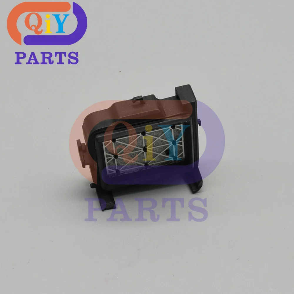 1pcs Capping Station Printhead   support for Mimaki jv33 jv5 cjv30   support for Mutoh vj1604 vj1638   support for Galaxy/Roland