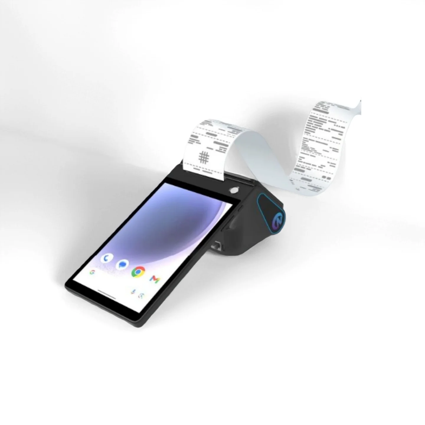 Android 14.0 Dual S…