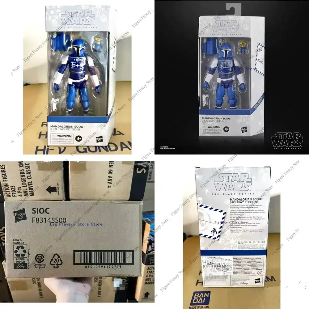 offre-speciale-pour-la-figurine-articulee-de-6-pouces-the-mandalorian-scout-de-la-serie-star-wars-de-hasbro-edition-de-noel-en-stock-des-maintenant