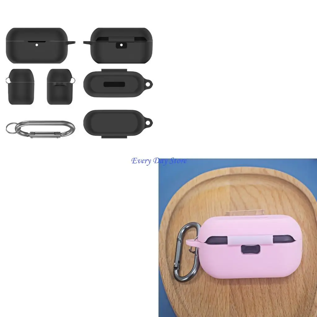 N3UB Scratchproof H… - image