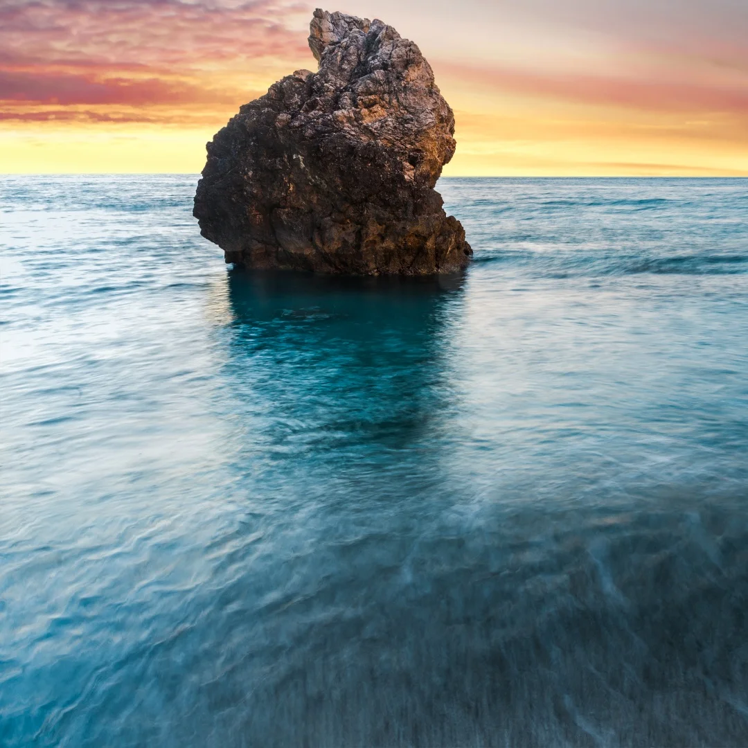 

FJ 15.6 Inch Car Radio For GMC Sierra Chevrolet Silverado 2019 2020 -2023 Wireless Carplay Auto Multimedia player GPS Navigation