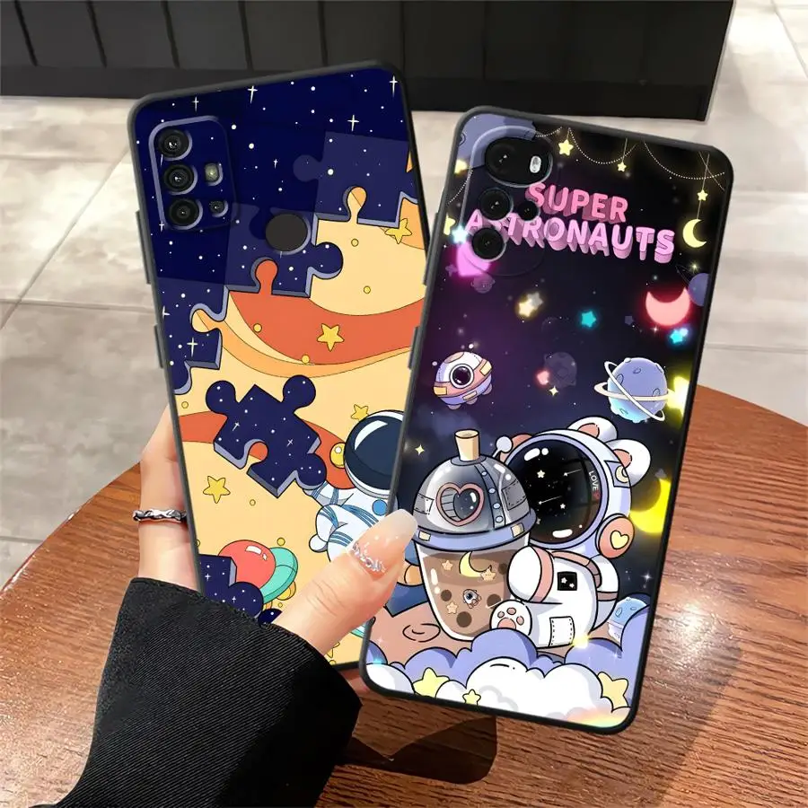 Phone Cover Case Fo…