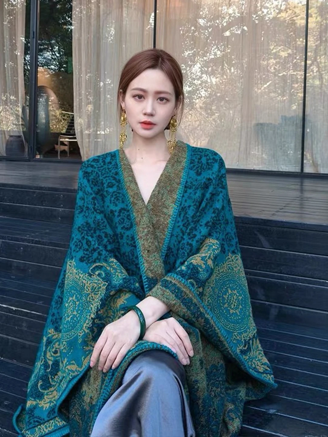 ladies-thiened-double-sided-camere-scarf-winter-faionable-versatile-warm-oulder-awl-outerwear-vintage-sle-00-go