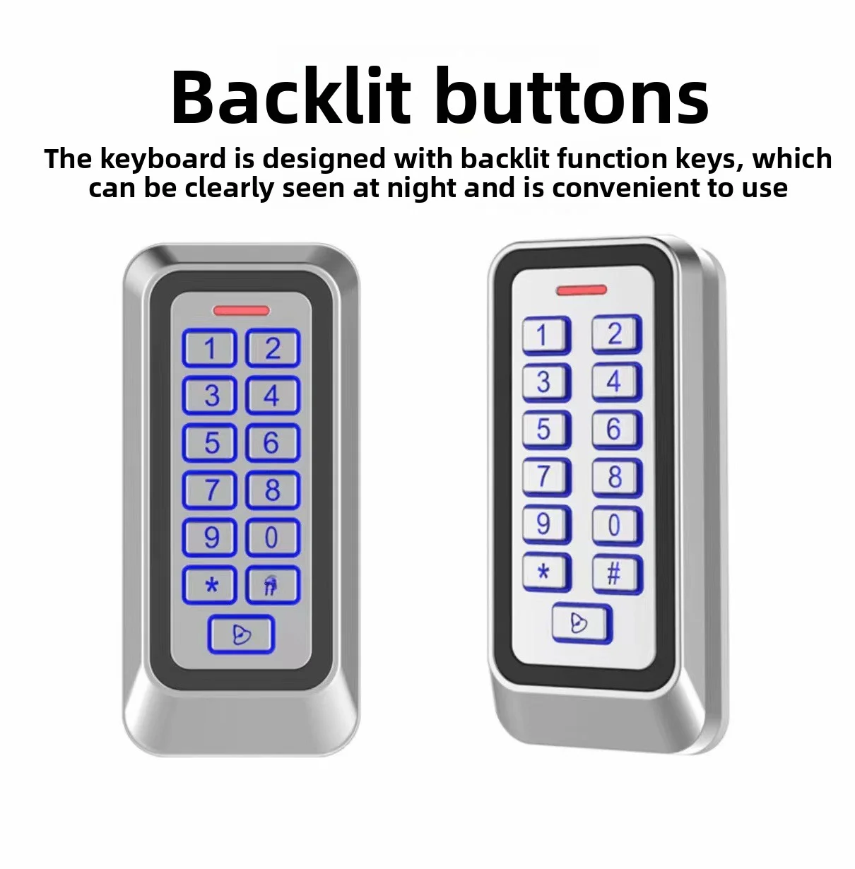 اسد اسد اسدبنفجفد د #6
