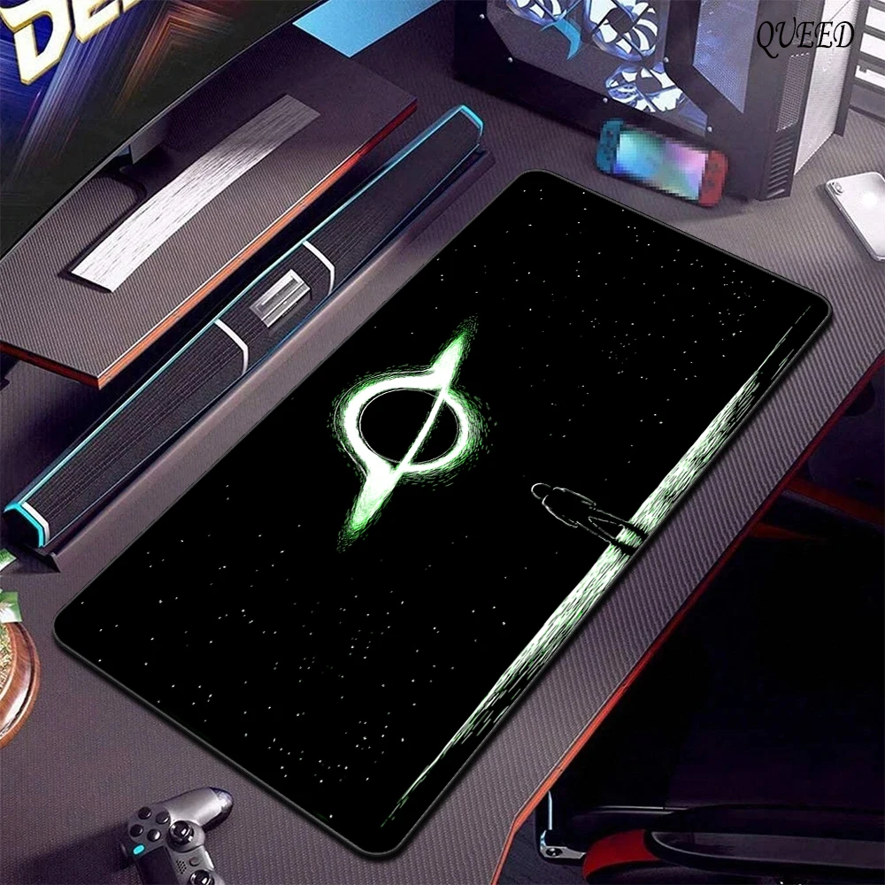 Thumbnail 4 - #45 Trending Mouse Wrist Rests Right Now