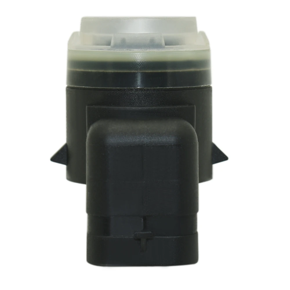 日産とインフィニティ用の銀色のPVCセンサー,カーアクセサリー,自動車部品,高品質,28438-0494r,28438-0494r