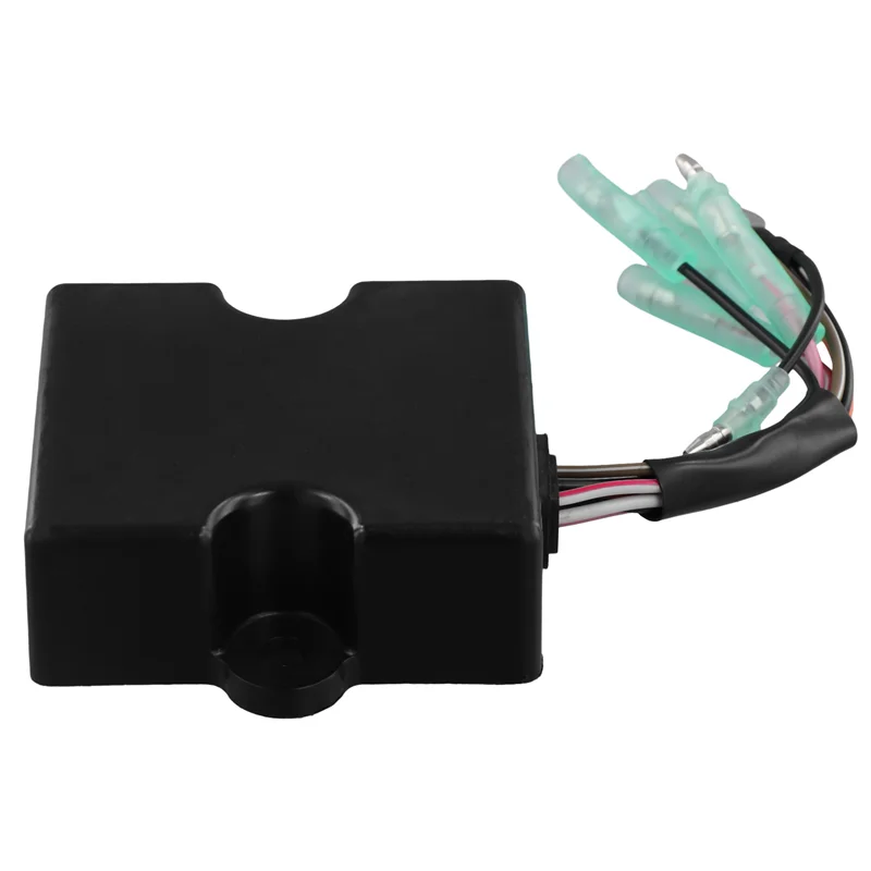 

НОВИНКА-для водяного струйного двигателя Wave Runner VX700 62T-85540-01 CDI Box для RA700 WB700 SJ700 Water Jet CDI Units