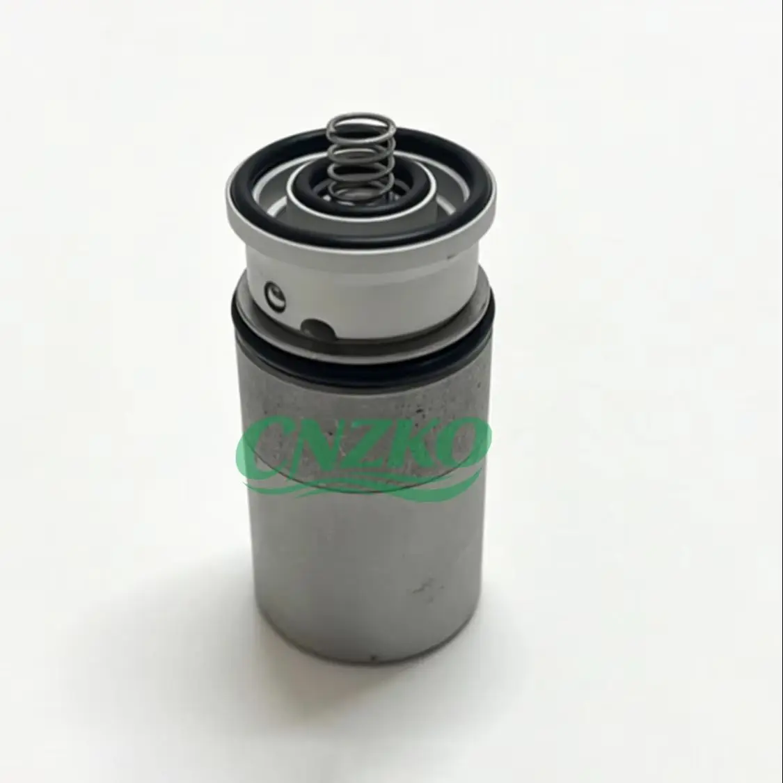 9033604 9033567 Solenoid Valve For Volvo Heavy‑Duty Truck Replacement Spare Parts
