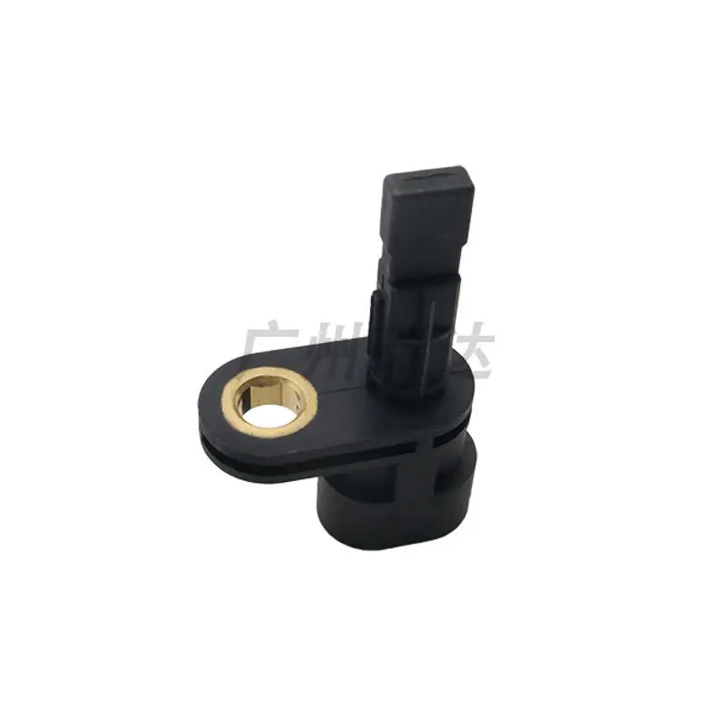 ABS wheel speed sensor 92211237 anti-lock sensor accessories for Buick Chevrolet