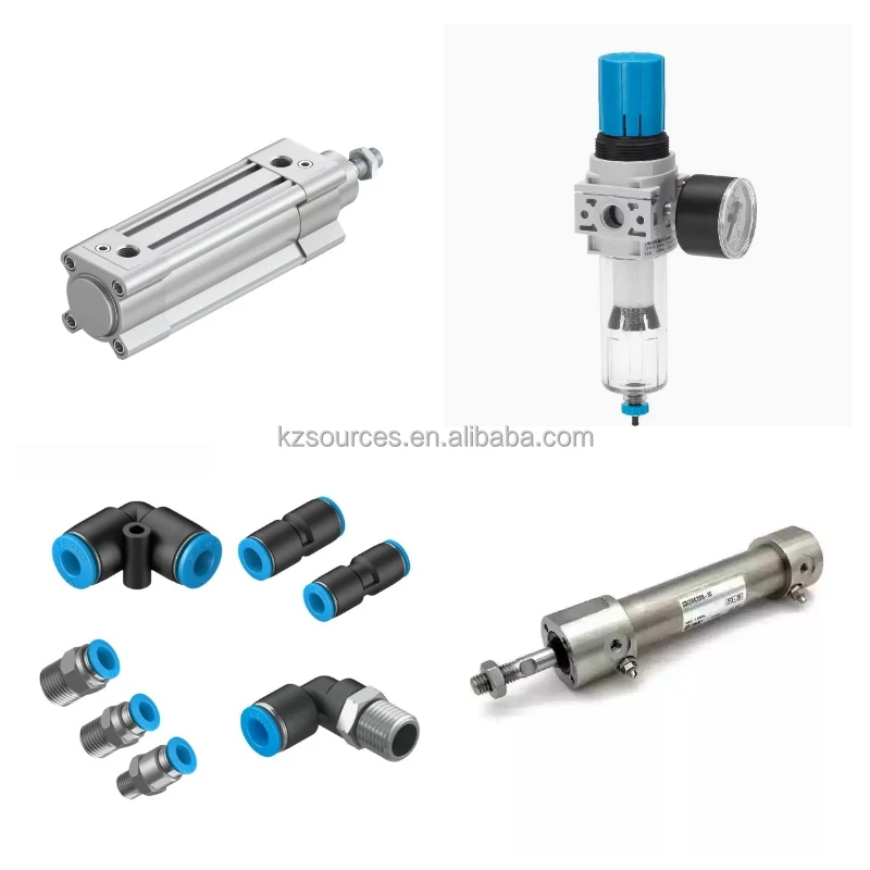 2025 Brand New Inventory(Original Stock) SRSZ-24V-SL Relay Switch