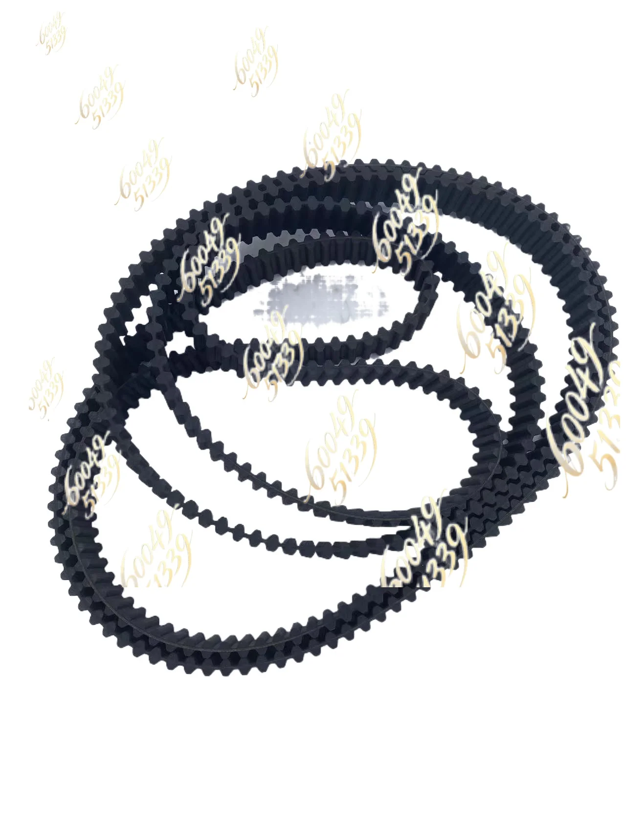 apply to 2Pcs 00.580.6396 10pcs 66.028.009 made in China