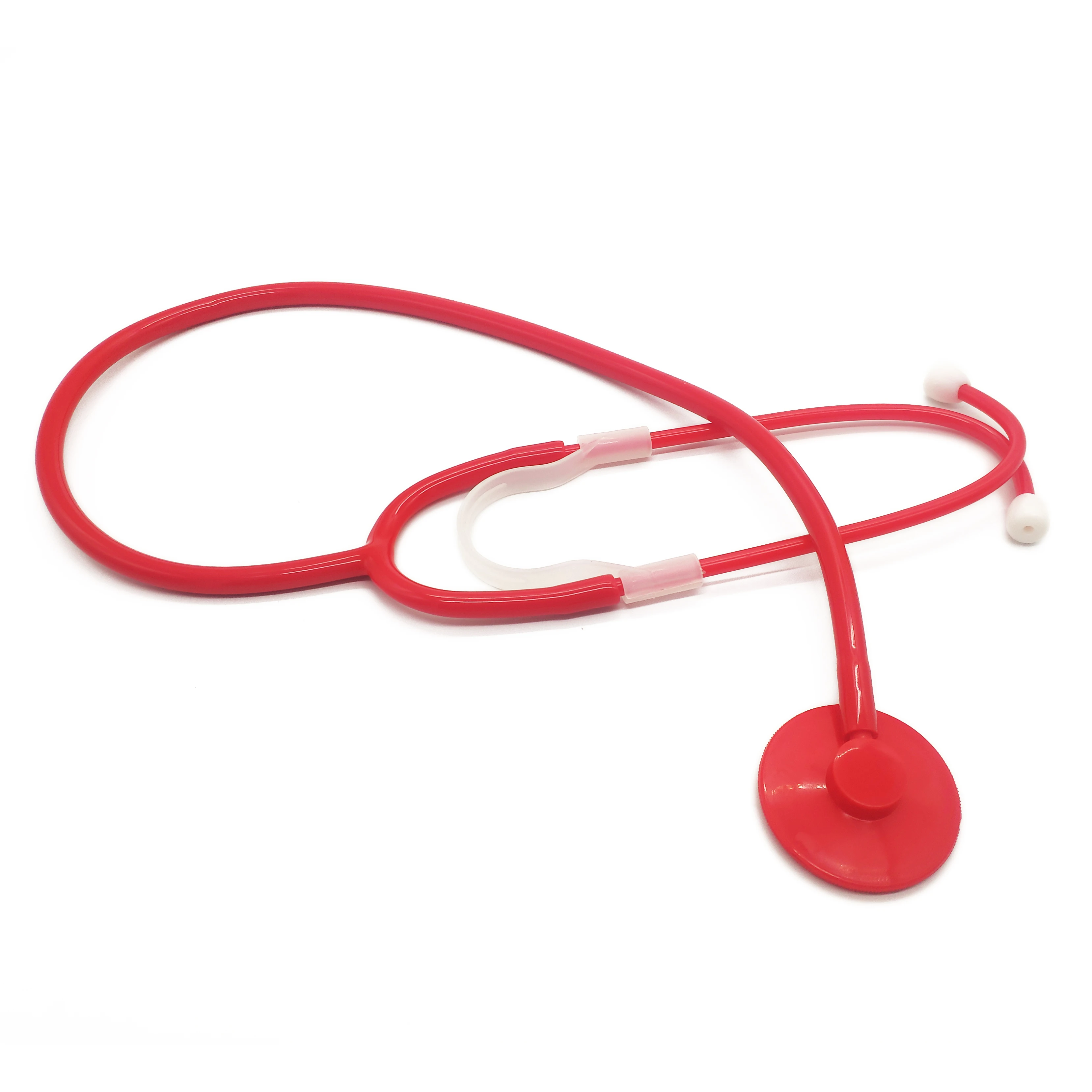 Children\'s Toy Stethoscope, Safe And Non-Toxic