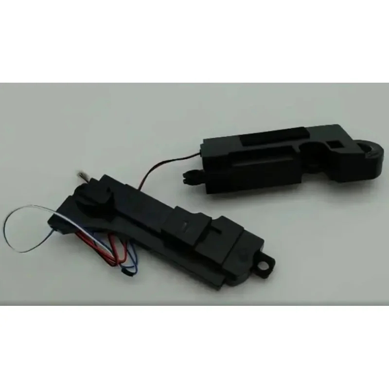 Original for Hamancaton Laptop Speaker for Lenovo Y500 Y510 Y510P Series Excellent