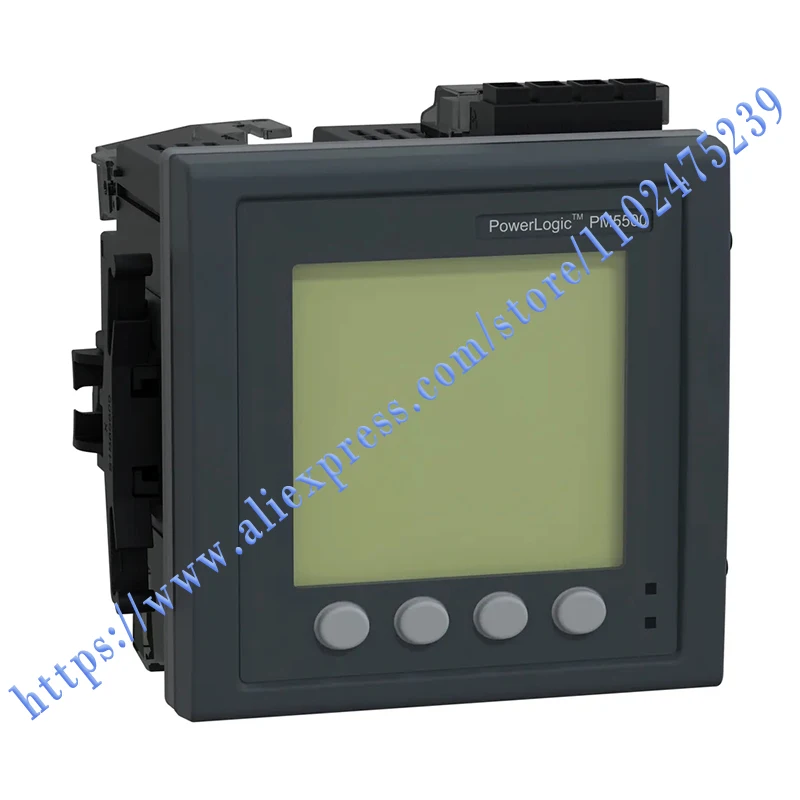 

METSEPM5560 METSEPM5330 Brand New Oiginal, One Year Warranty，Take Photos On Site