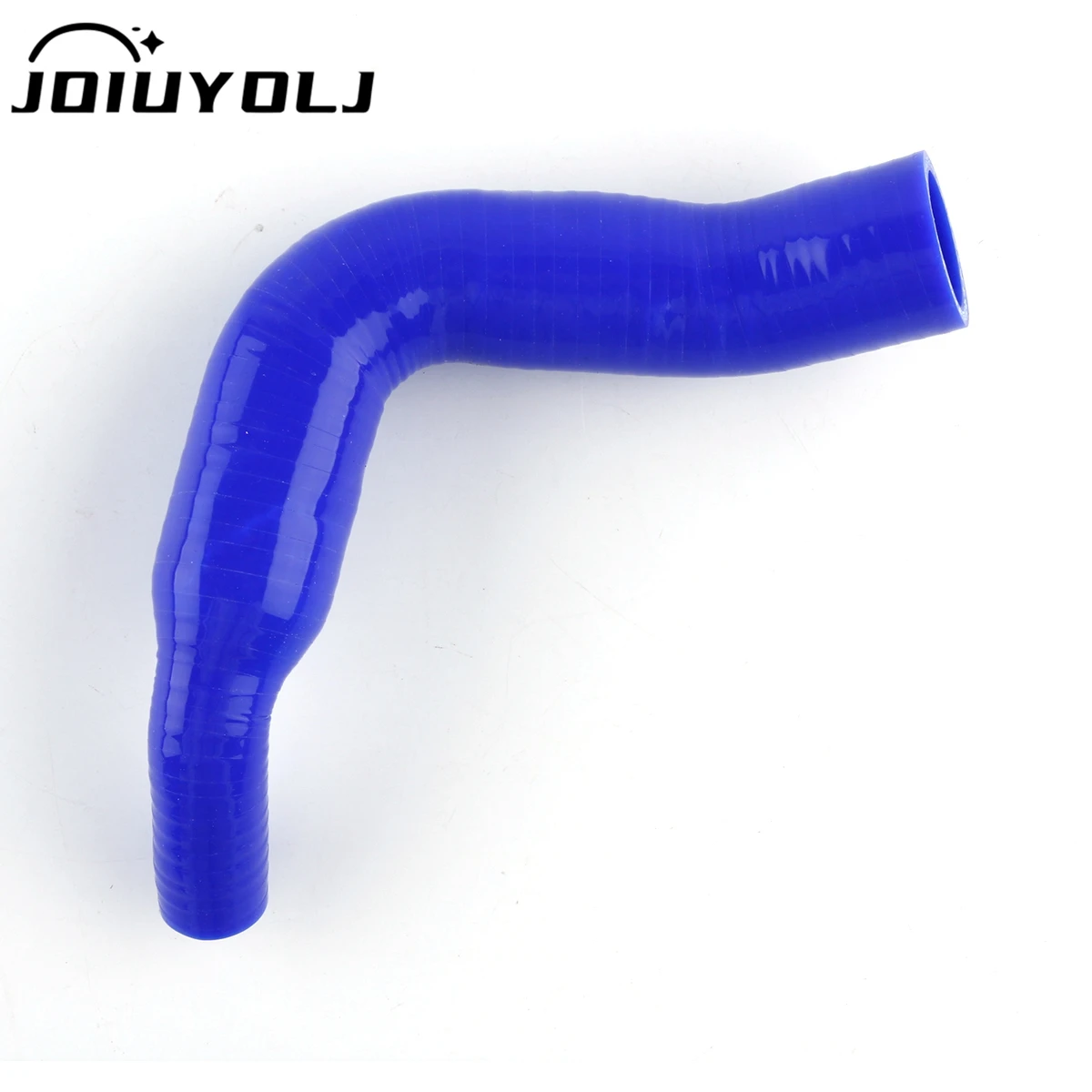 

For VW GOLF GTI MK3 16V 2.0L ABF Engine 037103231C OEM 1993 1994 1995 1996 1997 Silicone Oil Breather Hose