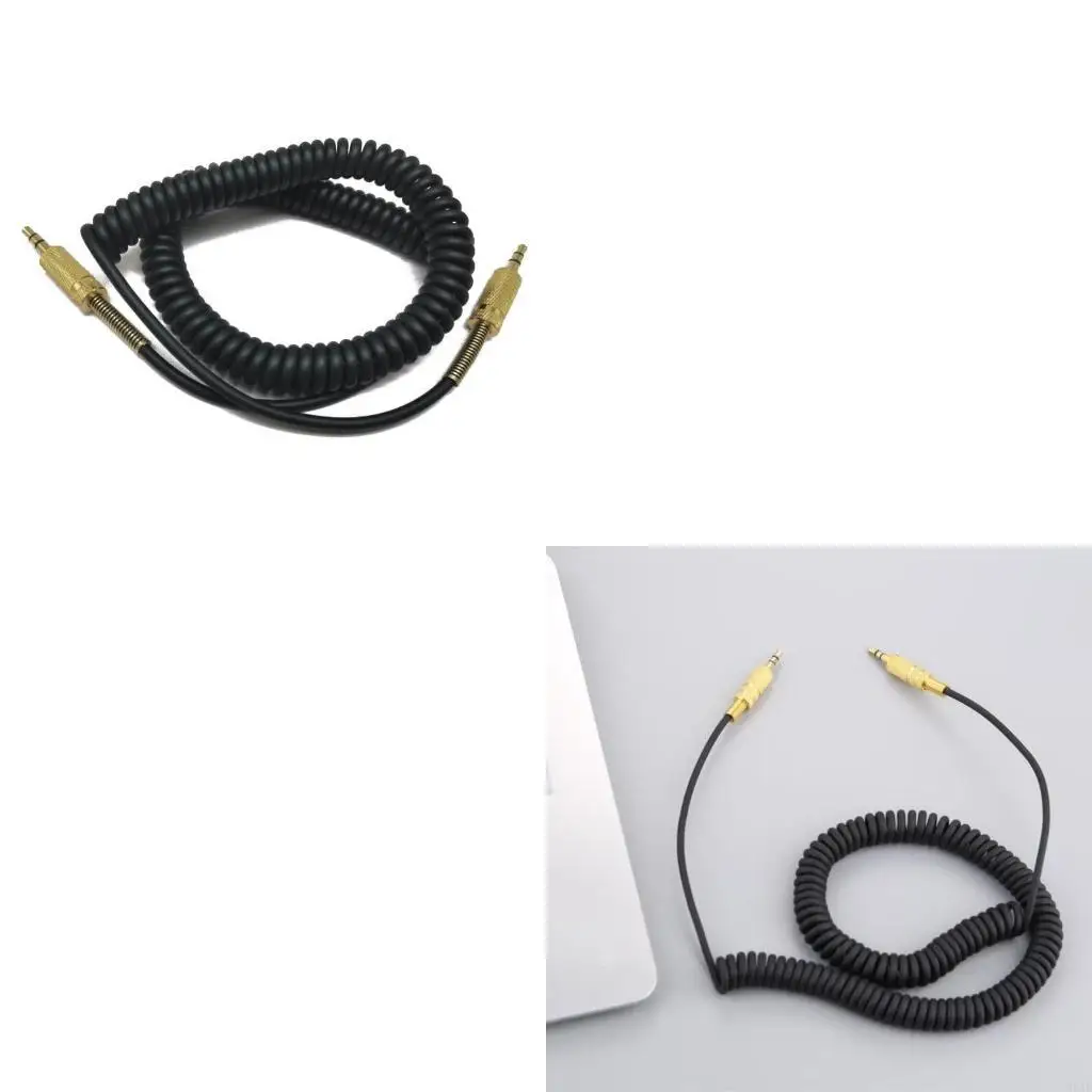 95AF Noise Cancelli…