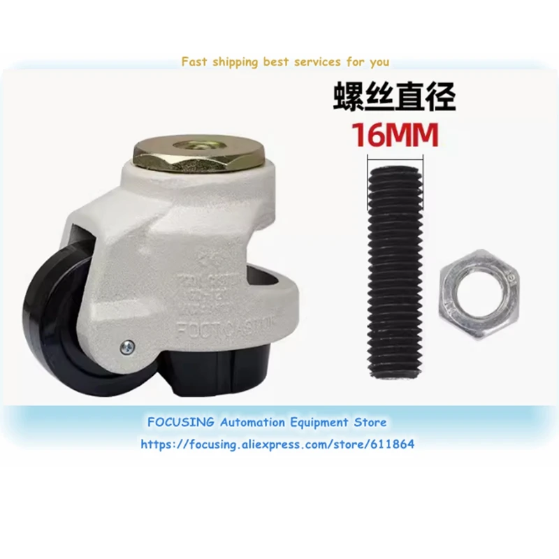 GD-40S GD-60S GD-80S GD-100S GD-120S New