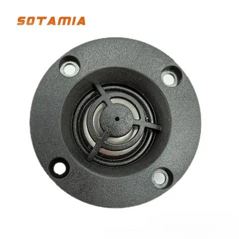 6 best sales ट्वीटर 4 ओम - №3