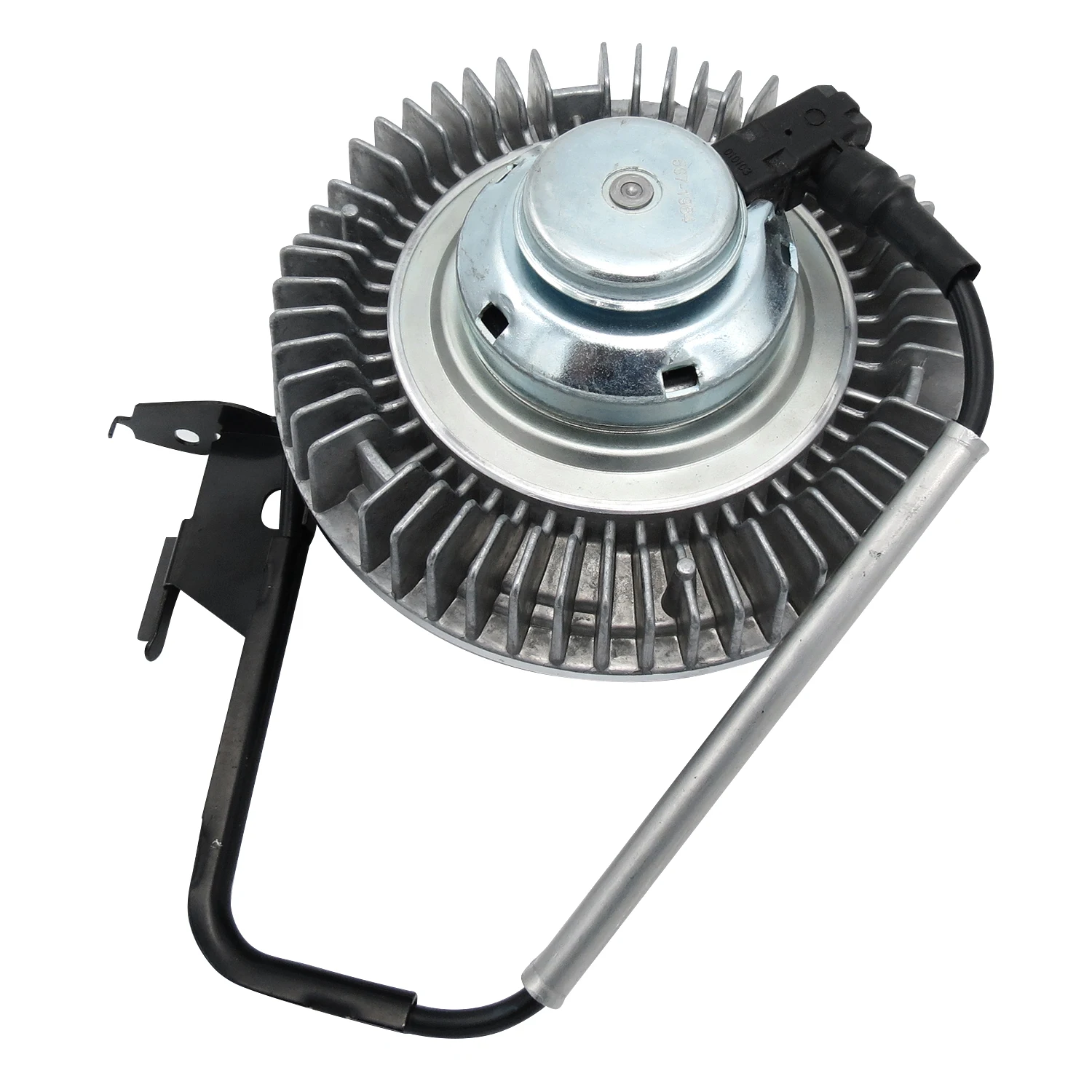 Koppelingsventilator Voor Ontwijking Ram 2500 3500 Pick-Up 2003-2004 5,9l 6,7l 52028879ab 52028879ae 52028879ad 55056990ac