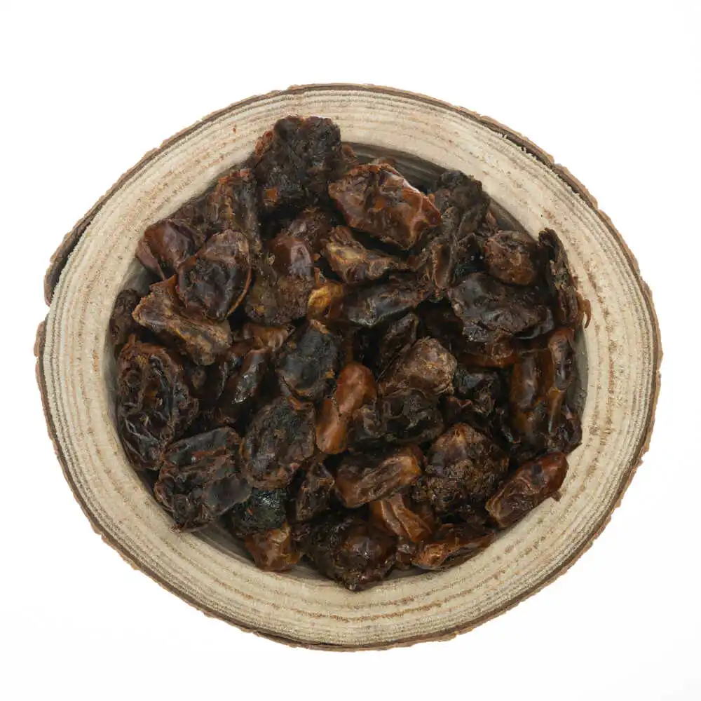 تمر طعمك مجفف 500 جرام